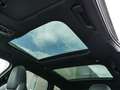Audi A6 55 TFSI e Sport S-Line HD-Matrix Pano B Gris - thumbnail 11
