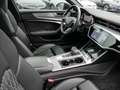 Audi A6 55 TFSI e Sport S-Line HD-Matrix Pano B Gris - thumbnail 3