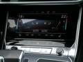 Audi A6 55 TFSI e Sport S-Line HD-Matrix Pano B Gris - thumbnail 8
