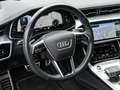 Audi A6 55 TFSI e Sport S-Line HD-Matrix Pano B Gris - thumbnail 9