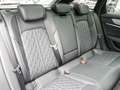 Audi A6 55 TFSI e Sport S-Line HD-Matrix Pano B Gris - thumbnail 4