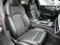 Audi A6 55 TFSI e Sport S-Line HD-Matrix Pano B Gris - thumbnail 6