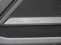 Audi A6 55 TFSI e Sport S-Line HD-Matrix Pano B Gris - thumbnail 14