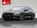 Audi A6 55 TFSI e Sport S-Line HD-Matrix Pano B Gris - thumbnail 1