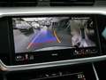 Audi A6 55 TFSI e Sport S-Line HD-Matrix Pano B Gris - thumbnail 12