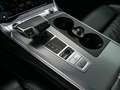 Audi A6 55 TFSI e Sport S-Line HD-Matrix Pano B Gris - thumbnail 10