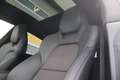 Porsche Macan 4 100 kWh Sport Chrono I Elek.Stuur I  22' LM-velg Schwarz - thumbnail 31
