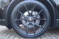 Porsche Macan 4 100 kWh Sport Chrono I Elek.Stuur I  22' LM-velg Schwarz - thumbnail 28