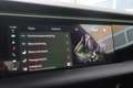 Porsche Macan 4 100 kWh Sport Chrono I Elek.Stuur I  22' LM-velg Schwarz - thumbnail 19