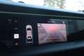 Porsche Macan 4 100 kWh Sport Chrono I Elek.Stuur I  22' LM-velg Schwarz - thumbnail 13