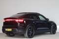Porsche Macan 4 100 kWh Sport Chrono I Elek.Stuur I  22' LM-velg Schwarz - thumbnail 2