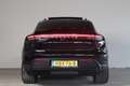 Porsche Macan 4 100 kWh Sport Chrono I Elek.Stuur I  22' LM-velg Schwarz - thumbnail 50