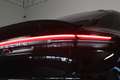 Porsche Macan 4 100 kWh Sport Chrono I Elek.Stuur I  22' LM-velg Schwarz - thumbnail 27