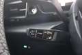 Porsche Macan 4 100 kWh Sport Chrono I Elek.Stuur I  22' LM-velg Schwarz - thumbnail 40