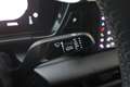 Porsche Macan 4 100 kWh Sport Chrono I Elek.Stuur I  22' LM-velg Schwarz - thumbnail 42