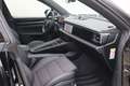 Porsche Macan 4 100 kWh Sport Chrono I Elek.Stuur I  22' LM-velg Schwarz - thumbnail 4