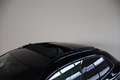 Porsche Macan 4 100 kWh Sport Chrono I Elek.Stuur I  22' LM-velg Schwarz - thumbnail 3
