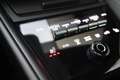 Porsche Macan 4 100 kWh Sport Chrono I Elek.Stuur I  22' LM-velg Schwarz - thumbnail 34