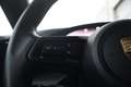 Porsche Macan 4 100 kWh Sport Chrono I Elek.Stuur I  22' LM-velg Schwarz - thumbnail 38