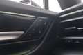 Porsche Macan 4 100 kWh Sport Chrono I Elek.Stuur I  22' LM-velg Schwarz - thumbnail 29