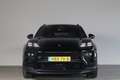 Porsche Macan 4 100 kWh Sport Chrono I Elek.Stuur I  22' LM-velg Schwarz - thumbnail 49