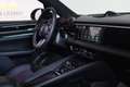 Porsche Macan 4 100 kWh Sport Chrono I Elek.Stuur I  22' LM-velg Schwarz - thumbnail 32