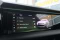 Porsche Macan 4 100 kWh Sport Chrono I Elek.Stuur I  22' LM-velg Schwarz - thumbnail 18