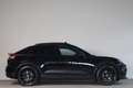 Porsche Macan 4 100 kWh Sport Chrono I Elek.Stuur I  22' LM-velg Schwarz - thumbnail 20
