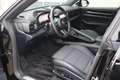 Porsche Macan 4 100 kWh Sport Chrono I Elek.Stuur I  22' LM-velg Schwarz - thumbnail 5