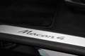 Porsche Macan 4 100 kWh Sport Chrono I Elek.Stuur I  22' LM-velg Schwarz - thumbnail 44