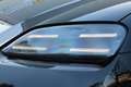 Porsche Macan 4 100 kWh Sport Chrono I Elek.Stuur I  22' LM-velg Schwarz - thumbnail 26