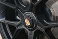Porsche Macan 4 100 kWh Sport Chrono I Elek.Stuur I  22' LM-velg Schwarz - thumbnail 8