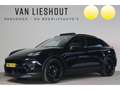 Porsche Macan 4 100 kWh Sport Chrono I Elek.Stuur I  22' LM-velg Schwarz - thumbnail 1