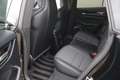 Porsche Macan 4 100 kWh Sport Chrono I Elek.Stuur I  22' LM-velg Schwarz - thumbnail 45
