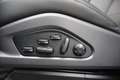 Porsche Macan 4 100 kWh Sport Chrono I Elek.Stuur I  22' LM-velg Schwarz - thumbnail 9