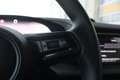 Porsche Macan 4 100 kWh Sport Chrono I Elek.Stuur I  22' LM-velg Schwarz - thumbnail 39