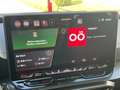 CUPRA Leon 1,5 TSI - Edge- und Winter-Paket Schwarz - thumbnail 9