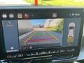 CUPRA Leon 1,5 TSI - Edge- und Winter-Paket Schwarz - thumbnail 11