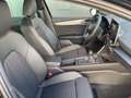 CUPRA Leon 1,5 TSI - Edge- und Winter-Paket Schwarz - thumbnail 5
