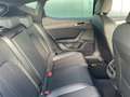 CUPRA Leon 1,5 TSI - Edge- und Winter-Paket Schwarz - thumbnail 6