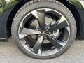 CUPRA Leon 1,5 TSI - Edge- und Winter-Paket Schwarz - thumbnail 4