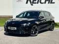 CUPRA Leon 1,5 TSI - Edge- und Winter-Paket Schwarz - thumbnail 2