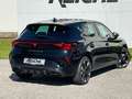 CUPRA Leon 1,5 TSI - Edge- und Winter-Paket Schwarz - thumbnail 3