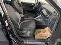 Skoda Kodiaq 2,0TDI DSG 4x4 *LED*NAVI*ACC*Sitzheizung vo/hi*... Schwarz - thumbnail 39