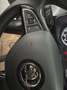 Skoda Kodiaq 2,0TDI DSG 4x4 *LED*NAVI*ACC*Sitzheizung vo/hi*... Schwarz - thumbnail 36