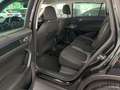 Skoda Kodiaq 2,0TDI DSG 4x4 *LED*NAVI*ACC*Sitzheizung vo/hi*... Schwarz - thumbnail 13