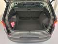 Skoda Kodiaq 2,0TDI DSG 4x4 *LED*NAVI*ACC*Sitzheizung vo/hi*... Schwarz - thumbnail 14