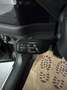 Skoda Kodiaq 2,0TDI DSG 4x4 *LED*NAVI*ACC*Sitzheizung vo/hi*... Schwarz - thumbnail 35
