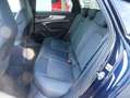 Audi S6 e-tron Avant TDI quattro *HEAD-UP*AROUND VIEW*PANORAMA... Синий - thumbnail 7