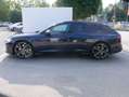 Audi S6 e-tron Avant TDI quattro *HEAD-UP*AROUND VIEW*PANORAMA... Синий - thumbnail 4
